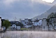 健康宜居两室，增城区98平米养生天堂